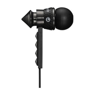 Beats by Dr. Dre High-Performance In-Ear Headphones หูฟัง รุ่น Heartbeats 2 by Lady Gaga
