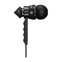 Beats by Dr. Dre High-Performance In-Ear Headphones หูฟัง รุ่น Heartbeats 2 by Lady Gaga