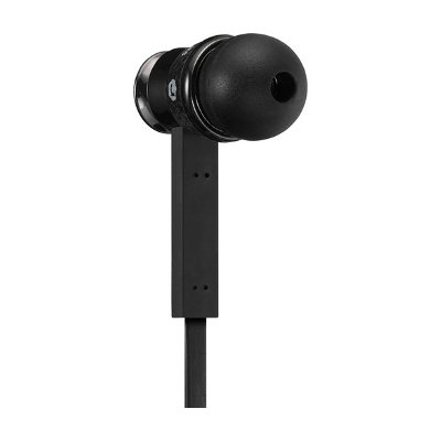 Beats by Dr. Dre High-Performance In-Ear Headphones หูฟัง รุ่น Heartbeats 2 by Lady Gaga