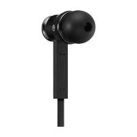 Beats by Dr. Dre High-Performance In-Ear Headphones หูฟัง รุ่น Heartbeats 2 by Lady Gaga