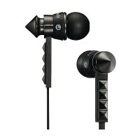 ราคา Beats by Dr. Dre High-Performance In-Ear Headphones หูฟัง รุ่น Heartbeats 2 by Lady Gaga