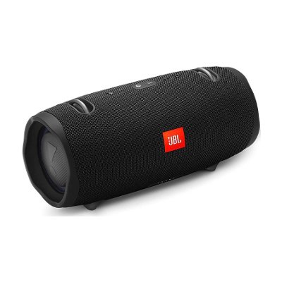 JBL Portable Bluetooth Speaker ลำโพงบลูทูธพกพา รุ่น Xtreme 2