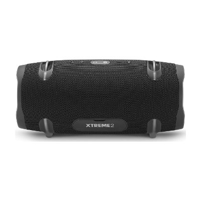 JBL Portable Bluetooth Speaker ลำโพงบลูทูธพกพา รุ่น Xtreme 2