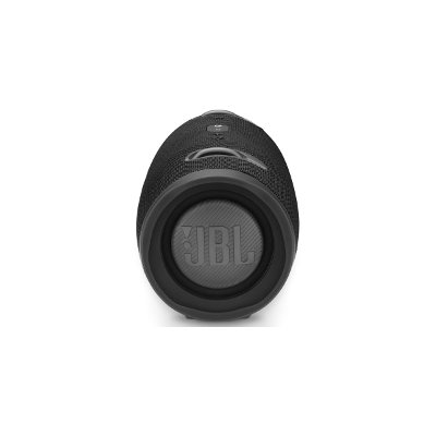 JBL Portable Bluetooth Speaker ลำโพงบลูทูธพกพา รุ่น Xtreme 2