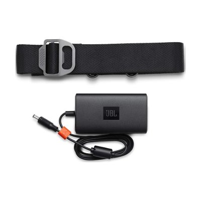 JBL Portable Bluetooth Speaker ลำโพงบลูทูธพกพา รุ่น Xtreme 2