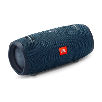 JBL Portable Bluetooth Speaker ลำโพงบลูทูธพกพา รุ่น Xtreme 2