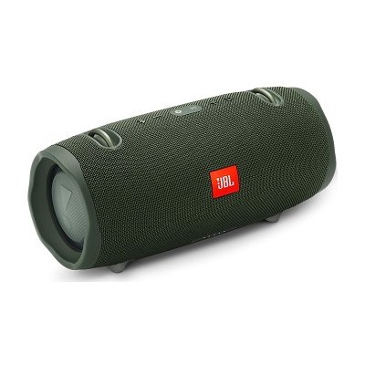 JBL Portable Bluetooth Speaker ลำโพงบลูทูธพกพา รุ่น Xtreme 2