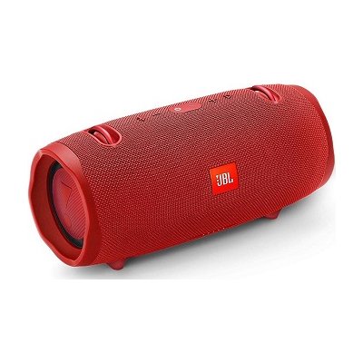JBL Portable Bluetooth Speaker ลำโพงบลูทูธพกพา รุ่น Xtreme 2