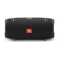 ราคา JBL Portable Bluetooth Speaker ลำโพงบลูทูธพกพา รุ่น Xtreme 2
