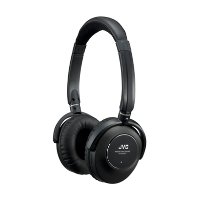 ราคา JVC Noise Canceling Headphones หูฟัง รุ่น HA-NC260