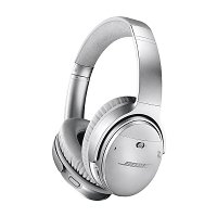 ราคา Bose Wireless Smart Headphones หูฟังบลูทูธไร้สาย รุ่น QuietComfort 35 II