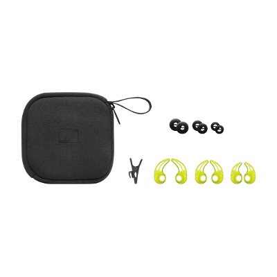 Sennheiser In-Ear Wireless Bluetooth Sports Headphones หูฟังบลูทูธ รุ่น CX Sport