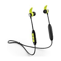 ราคา Sennheiser In-Ear Wireless Bluetooth Sports Headphones หูฟังบลูทูธ รุ่น CX Sport