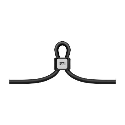 Sennheiser In-Ear Wireless Bluetooth Headphones หูฟังบลูทูธ รุ่น CX 6.00BT