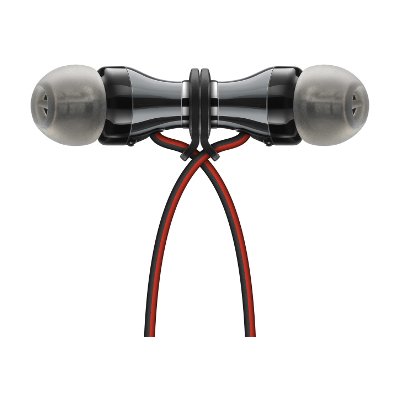 Sennheiser In-Ear Wireless Bluetooth Headphones หูฟังบลูทูธ รุ่น Momentum Free M2 IEBT SW