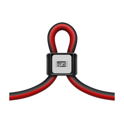 Sennheiser In-Ear Wireless Bluetooth Headphones หูฟังบลูทูธ รุ่น Momentum Free M2 IEBT SW