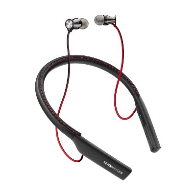 Sennheiser In-Ear Wireless Bluetooth Headphones หูฟังบลูทูธ รุ่น Momentum M2 IEBT