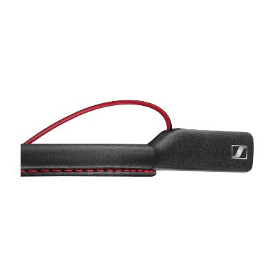 Sennheiser In-Ear Wireless Bluetooth Headphones หูฟังบลูทูธ รุ่น Momentum M2 IEBT