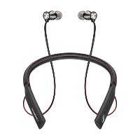 ราคา Sennheiser In-Ear Wireless Bluetooth Headphones หูฟังบลูทูธ รุ่น Momentum M2 IEBT