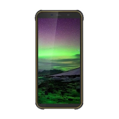 Blackview BV5500 16GB