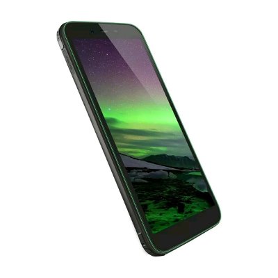 Blackview BV5500 16GB