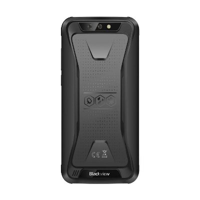 Blackview BV5500 16GB