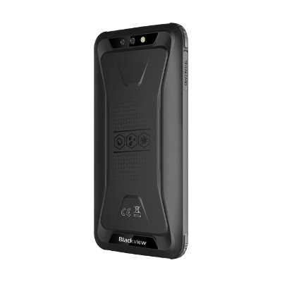 Blackview BV5500 16GB