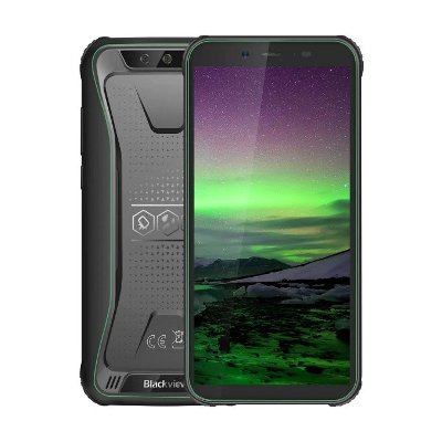 Blackview BV5500 16GB