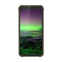 ราคา Blackview BV5500 16GB