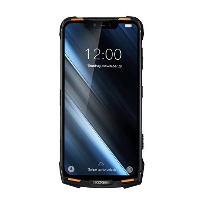 Doogee S90 128GB