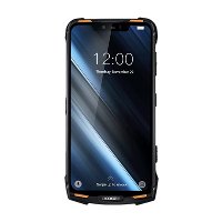 ราคา Doogee S90 128GB