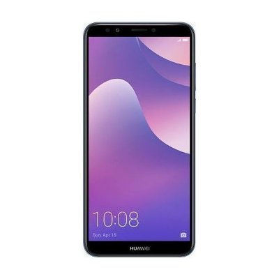 Huawei Y7 Prime (2018) 32GB