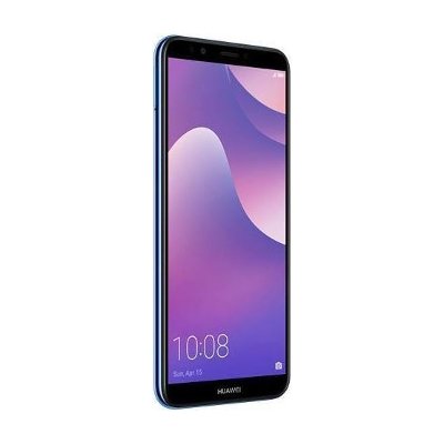 Huawei Y7 Prime (2018) 32GB