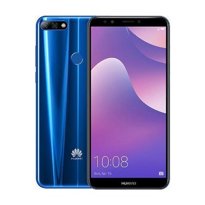 Huawei Y7 Prime (2018) 32GB