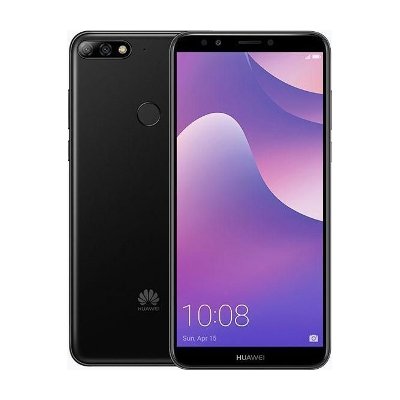Huawei Y7 Prime (2018) 32GB