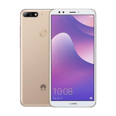Huawei Y7 Prime (2018) 32GB