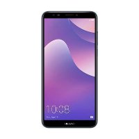 ราคา Huawei Y7 Prime (2018) 32GB