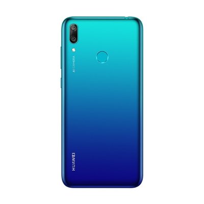 Huawei Y7 Prime (2019) 32GB