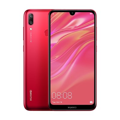 Huawei Y7 Prime (2019) 32GB