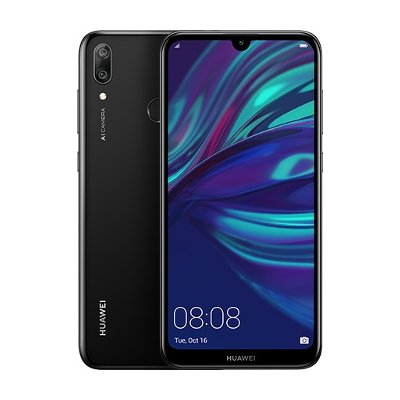 Huawei Y7 Prime (2019) 32GB