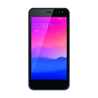 ราคา Beyond GEN 25 8GB