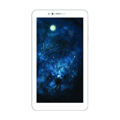 Beyond GEN 23 16GB