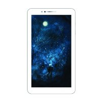 ราคา Beyond GEN 23 16GB