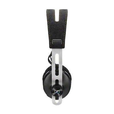 Sennheiser On-Ear Wireless Headphones หูฟังบลูทูธไร้สาย รุ่น Momentum M2 OEBT