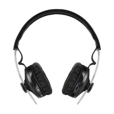 Sennheiser On-Ear Wireless Headphones หูฟังบลูทูธไร้สาย รุ่น Momentum M2 OEBT