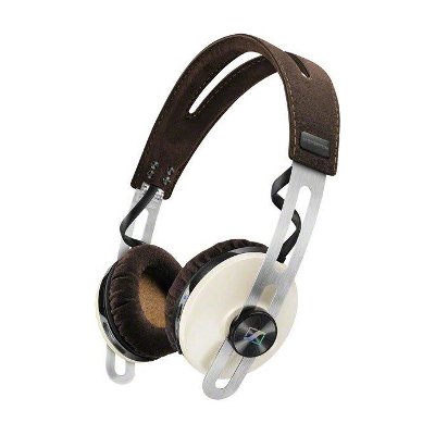 Sennheiser On-Ear Wireless Headphones หูฟังบลูทูธไร้สาย รุ่น Momentum M2 OEBT