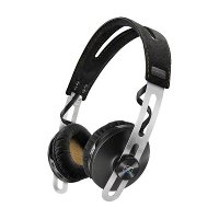 ราคา Sennheiser On-Ear Wireless Headphones หูฟังบลูทูธไร้สาย รุ่น Momentum M2 OEBT