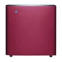 ราคา Blueair เครื่องฟอกอากาศ รุ่น Sense+ สำหรับห้อง 18 ตร.ม.