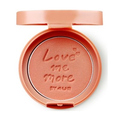 4U2 Love Me More Blush 5g บลัชออน