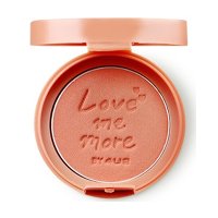 ราคา 4U2 Love Me More Blush 5g บลัชออน